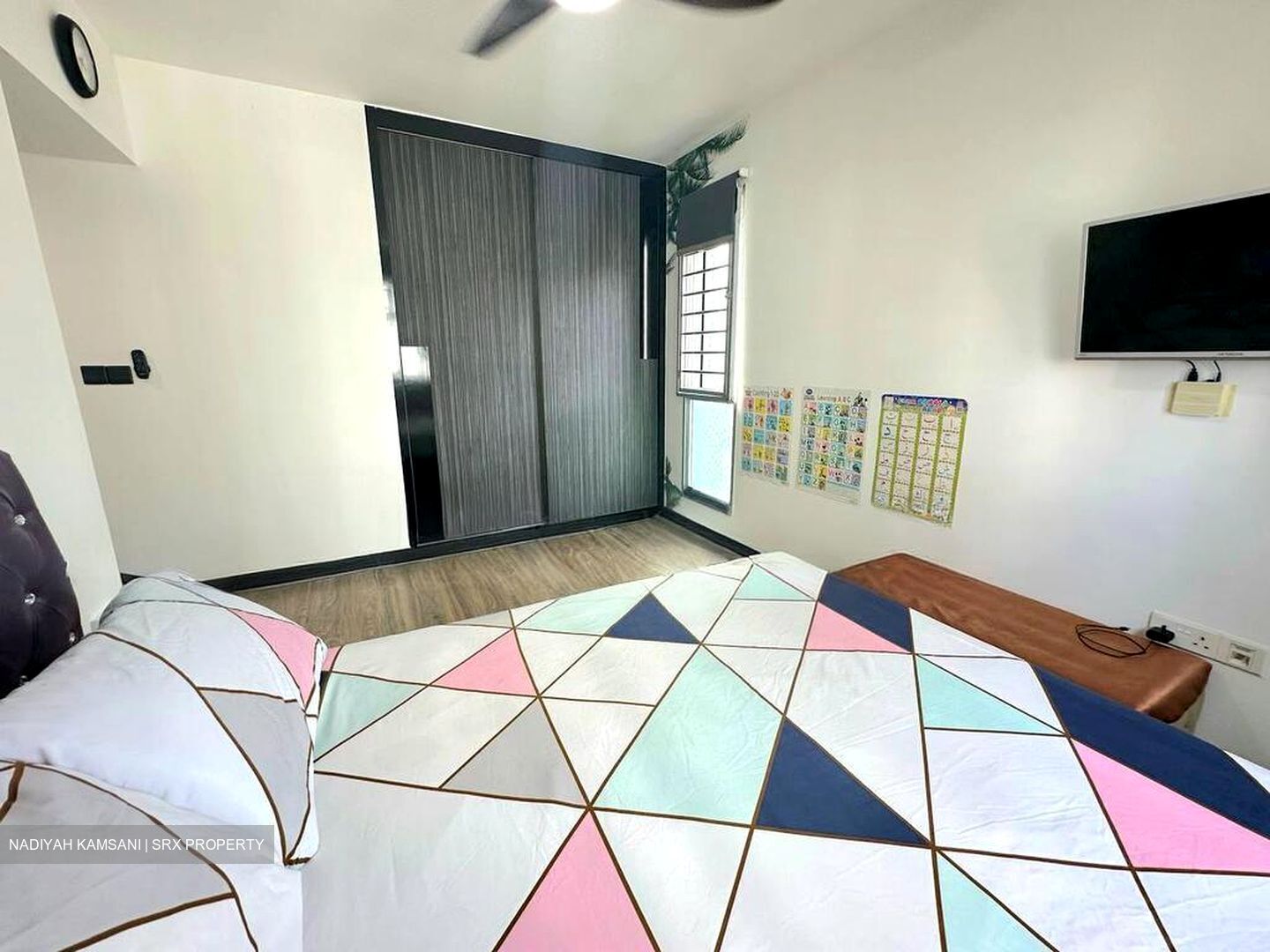 Blk 505D Acacia Breeze @ Yishun (Yishun), HDB 4 Rooms #500292261